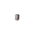 Cajon CP410 2inOne Barista Schlagwerk