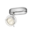 PHILIPS zidna lampa 53220/11/16