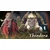 Switch 2 Fire Emblem Fortune Weave