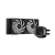 DeepCool LE520 Vodeno hladjenje, ARGB, 500~2250rpm, 240mm, Intel/AMD