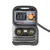 Procraft Varilni inverter RWI-240