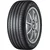 Goodyear Letnja guma 215/55R16 EFFGRIP PERF 2 93V