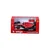 Bburago F1 dirkalnik - SF24 Ferrari, 1:43