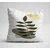 Aberto Design Set dekorativnih jastučnica ASR-plw4-13, 43 x 43 cm, 4 komada, Višebojne