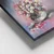 Slika Wallity DEV03075100140, 100x140 cm