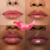 Maybelline New York Lifter Plump sjaj za usne 004 red flag