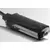 MICROLAB B-56 Stereo zvucnici, black, 3W RMS(2 x 1.5W), USB power,3.5mm