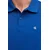 Bombažen polo Calvin Klein Jeans