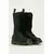 DR. MARTENS 1B99 CIZME BLK