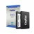 SSD disk Kingfast 2.5inch 512GB