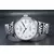 Tissot Le Locle T006.407.11.033.00