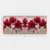 Wallity Slika na platnu 50x120cm
