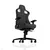 Noblechairs Gaming stolica EPIC TX