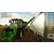 FOCUS HOME INTERACTIVE Igrica XBOXONE Farming Simulator 19 D1 Edition