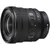 SONY objektiv FE PZ 16-35mm F/4 G (SELP1635G)
