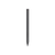 HP RC MPP2.0 Tilt BK Pen