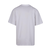 Mens UC Tall Tee 2-Pack T-Shirts - Beige+White