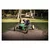 Berg Gokart Buddy John Deere