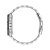 Citizen AT8238-84M Eco-Drive Super-Titanium