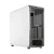 Fractal North XL/Midi Tower/White