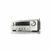 Mrežni receiver DENON DRA-800H srebrni (Wi-Fi, Bluetooth, Airplay, HEOS) DRA-800Hs