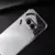 Maska Skin Silikon za Nothing Phone 2a transparent