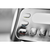 Moulinex HF 4568 Click Chef Multikocher črna/inox