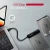 AXAGON ADSA-FP2C USB-C 5Gbps - SATA 6G 2,5 SSD/HDD SLIM adapter