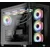 LC Power Gaming 8001B-ON Pro-Storm Dark