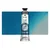 Akrilna barva Artemisia 20 ml - Van Dyke rjava
