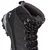 McKinley TAHSIS MID AQX M, muške plannarske cipele, siva 430238