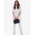 THULE Subterra Crossbody L - Black