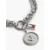 TOMMY HILFIGER 2781024
