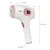 Northix Laserski epilator WEBBER IPL S7