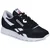 Reebok klasični Najlon GI7231
