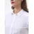 Felix Hardy Bluza  bela