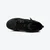 Skechers Patike za devojčice Shoutouts 2.0 - Trendy star GP, Crne