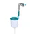 Bestway Skimmer za bazene BESTWAY - univerzalni