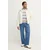 Kavbojke Tommy Jeans