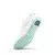 Wilson INTRIGUE LITE, ženske patike za tenis, bijela WRS337260U