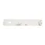 ES-655, VOX 32 32YD100 32YA100 32YA300 32YA300 LED TRAKE