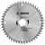 Bosch kružna testera EC WO H 190 x 20-24 2608644375