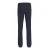 Jack & Jones Junior Hlače JJIGORDON  temno modra