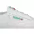 Reebok CLUB C 85