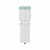 Silhouette Embossing nastavek (Tip C)