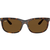 Ray-Ban Balorette Naočare za sunce RB 2389 902/57