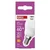 Emos Led sijalica classic mini globe 6,5w(60w) 806lm e14 nw zq1e43 ( 3629 )