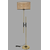 OPVIQ Podna lampa Felix 534LUN4313