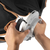 SmallRig FS-6090 Quick-Setup Folding Strip Softbox 5369