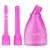 California Exotics Ultimate Douche Pink